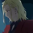 ⋆⋅☆⋅⋆ 𝓔𝓹𝓲𝓽𝓪𝓹𝓱 ⋆⋅☆⋅⋆ Discord server icon