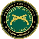 [NRM] US Army Military Police Corps