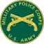 SOON | Military Police