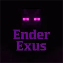 Ender Exus