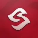 Suspect Cheats - Official Support Server