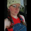 abby’s cutie tooties
