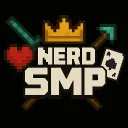 NERD 𝐒𝐌𝐏