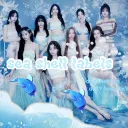#  ⸝⸝「Seashell Labels 🐚 .ᐟ」