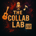 Collab Lab