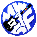Midwest 5-Fret