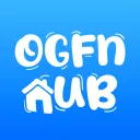 Ogfn Hub