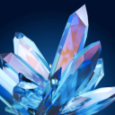 Crystal Trade Discord server icon