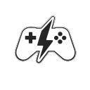 Tropical Hosting | tropicalgames.net icon