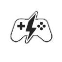 Tropical Hosting | tropicalgames.net