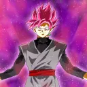 El servidor d Varela :P