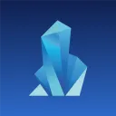 Crystal Service - moved Icon