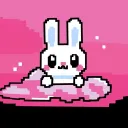 bunnyville