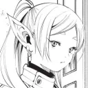 ✦ AD Universe ✦ Discord server icon