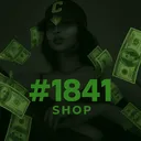 #1841