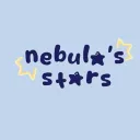 ⋆˙⟡ — nebula’s ANYC meetups: vocaloid 2025!