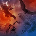 MonsterVerse Writers' Kaiju Coalition