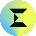 Etherex