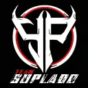 TEAM SUPLADO I official (DNS)