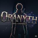 Oranyth RPG Discord Server Icon