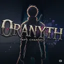Oranyth RPG