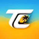 Tropical Roleplayer