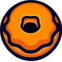 Blade’s Giveaways icon