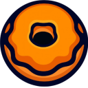 Discovery icon for 3B + 500M GIVEAWAYS | DonutSMP MarketPlace Discord server