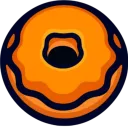 20B | DonutSMP Marketplace Discord Server Icon