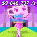 StealABrainrot Trading (unofficial)