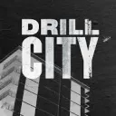 Drill City RP | Semi serious | Chiraq based