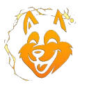 Husky FPS