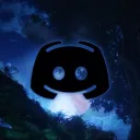 Chill gaming server