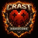 Crast's Hardcore SMP