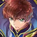 ✨KnownAsDD✨ Discord server icon