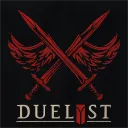 Duelyst