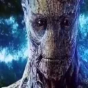 cool kids club Discord server icon