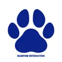 BLUEPAW INTERACTIVE