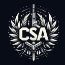 CSAcademy Mobile | Xash3D