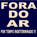 𓊈🎁🅁🄿: 🅂🄾🄽🄸🄲'🅂 🄻🄴🄶🄰🄲🅈🎄𓊉 Discord server icon