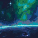 Hexbound [18+]