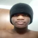 RON SZN Discord Server Icon