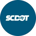 South Carolina Department of Transportation