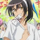 🌟 Islamic Wisdom & Learning | Quran • Discussion • VC • Chat • Growth 🌟 Discord server icon