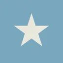 Federal Republic of Somalia