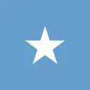 Federal Republic of Somalia