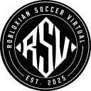 Robloxian Soccer Virtual