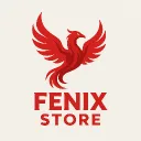 Fenix Store | #100