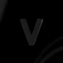 Valis