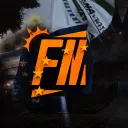 Clan Kosovo | FlashWorld FA